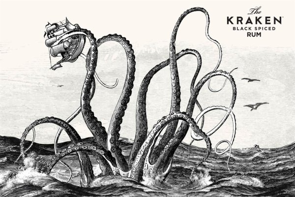 Kraken сайт vtor run