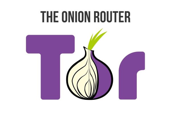 Kraken onion kr2web in